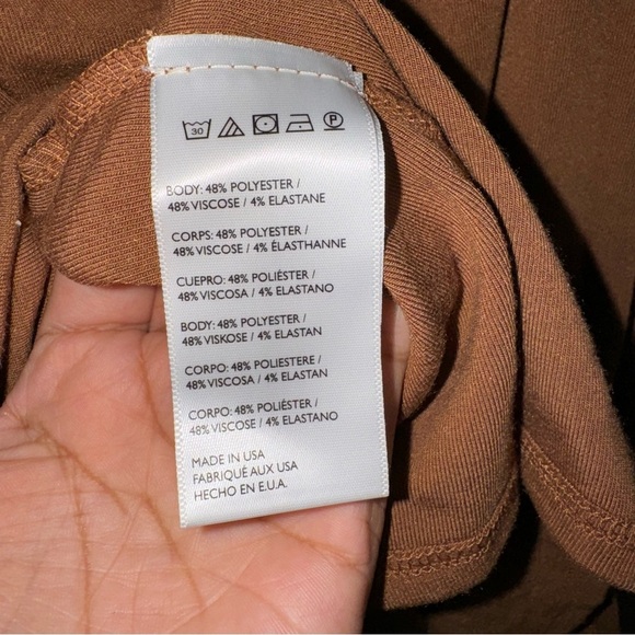 Free People Beach dress - Picture 4 of 4